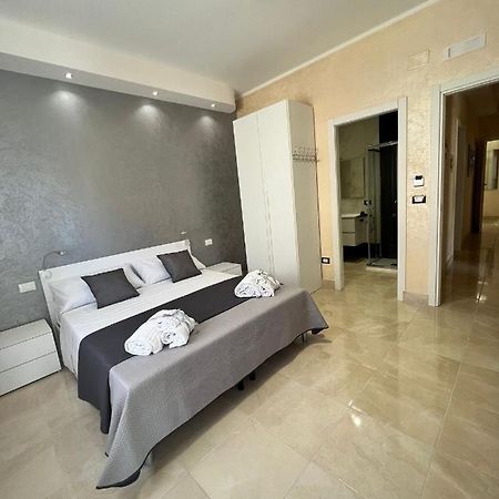 B&B Relu' Gallipoli Dış mekan fotoğraf